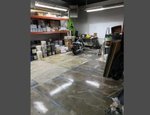 Appleton Warehouse - 656-660 Hickory Farms Ln | for Sale | Thumbnail 3