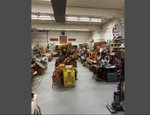 Appleton Warehouse - 656-660 Hickory Farms Ln | for Sale | Thumbnail 4