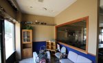 411 West 20th Avenue | for Sale | Thumbnail 2