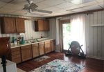 W6761 State Highway 144 | for Sale | Thumbnail 2