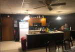 W6761 State Highway 144 | for Sale | Thumbnail 4