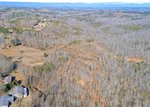 2463 Pea Ridge Road | for Sale | Thumbnail 3