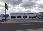 747 North Avenue | for Lease | Thumbnail 2