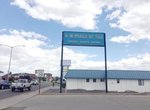 747 North Avenue | for Lease | Thumbnail 3