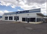 747 North Avenue | for Lease | Thumbnail 4