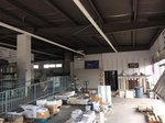 747 North Avenue | for Lease | Thumbnail 5