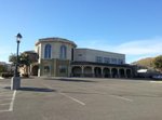 3230 Hamner Avenue | for Lease | Thumbnail 2