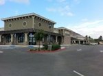 3230 Hamner Avenue | for Lease | Thumbnail 3
