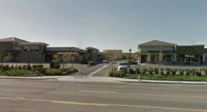 Primary photo of 3230 Hamner Avenue, Norco, CA