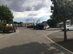 8980 Jurupa Road | for Sale | Thumbnail 2