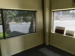 4075 Riverview Drive | for Sale | Thumbnail 2