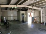 4075 Riverview Drive | for Sale | Thumbnail 4