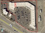 2454 U.S. 6 | for Lease | Thumbnail 2