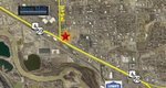 2454 U.S. 6 | for Lease | Thumbnail 3