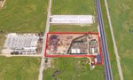 27985 Wickerd Road | for Sale | Thumbnail 2