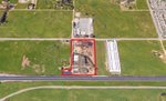 27985 Wickerd Road | for Sale | Thumbnail 3