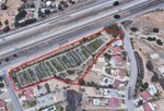 33310 Grape Street | for Sale | Thumbnail 3