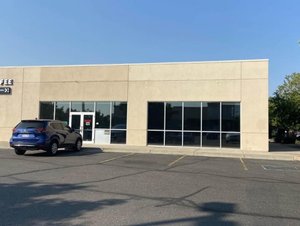 Photo of 570 32 Road