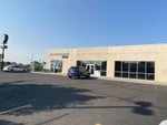 570 32 Road | for Lease | Thumbnail 2