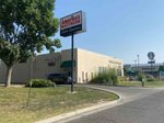 570 32 Road | for Lease | Thumbnail 3