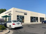570 32 Road | for Lease | Thumbnail 4