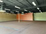 570 32 Road | for Lease | Thumbnail 5