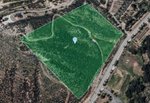 35899 Greer Road | for Sale | Thumbnail 2