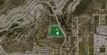 35899 Greer Road | for Sale | Thumbnail 3