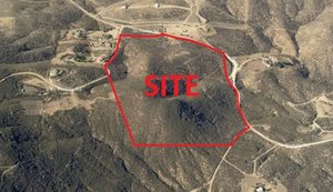 Photo of 47055 De Portola Road