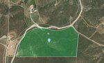 47055 De Portola Road | for Sale | Thumbnail 2