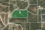 47055 De Portola Road | for Sale | Thumbnail 3