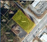 2060 Ross Rd | for Sale | Thumbnail 3