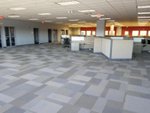 199 Park Road Extension | for Lease | Thumbnail 3