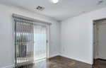 101 Carson Ave | for Sale | Thumbnail 2