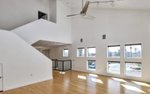 101 Carson Ave | for Sale | Thumbnail 3