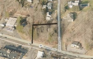 Photo of 472 Middlebury Road