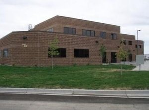 Photo of 573 West Crete Circle