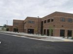 573 West Crete Circle | for Lease | Thumbnail 2