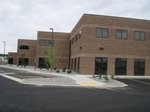 573 West Crete Circle | for Lease | Thumbnail 3