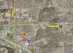 573 West Crete Circle | for Lease | Thumbnail 4