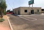 3626 South Central Avenue | for Sale | Thumbnail 2
