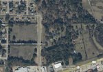 606 Brookside Dr | for Sale | Thumbnail 2