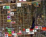 326 East Main Street | for Lease | Thumbnail 2
