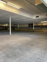 2148 Broadway | for Lease | Thumbnail 2