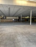 2148 Broadway | for Lease | Thumbnail 3