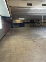 2148 Broadway | for Lease | Thumbnail 4