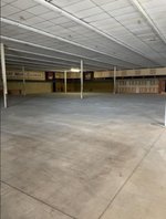 2148 Broadway | for Lease | Thumbnail 5