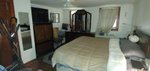 61 East Street | for Sale | Thumbnail 2