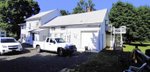 61 East Street | for Sale | Thumbnail 3
