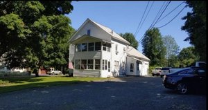 Primary photo of 61 East Street, Bethlehem, CT